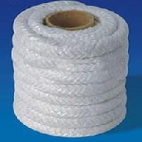 Ceramic Fibre Rope