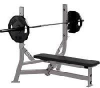 weight Lifting Products