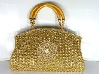 Ladies Fancy Bags