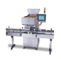 Tablet Counting Machine