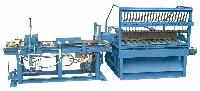 Brick Cutting Machine