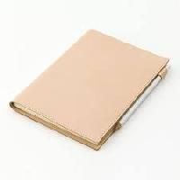 Notebook Cover