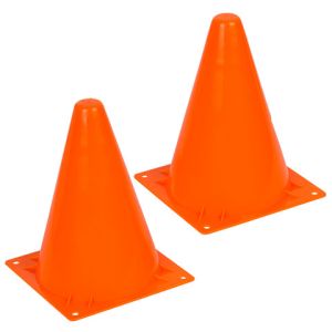 Safety Cones