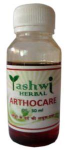 Arthocare Herbal Oil