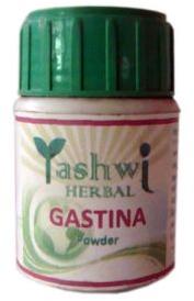 Gastina Powder