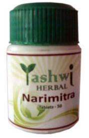 Narimitra Tablets