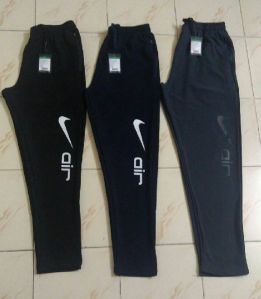 Mens Track Pant