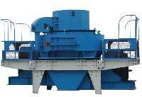 Vertical Shaft Impactor