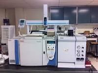 geological laboratory equipment