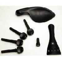 violin accessories