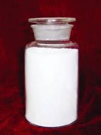 Zinc Carbonate