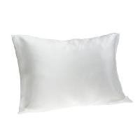 Pillowcase