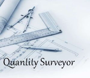 quantity surveying service