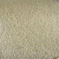 gypsum granules