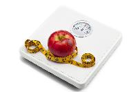 Nutrition & Food Scale