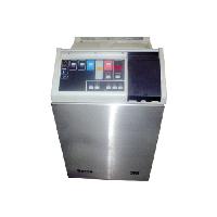 Medical Sarns TCM II