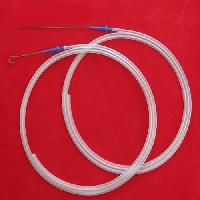 ptca guide wires