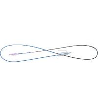 PTCA Sprinter Catheter