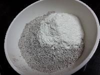 ragi idiappam powder