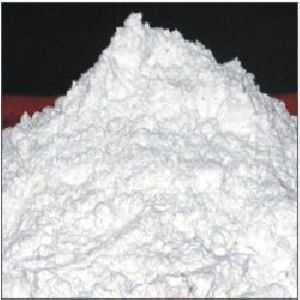 Soapstone Powder