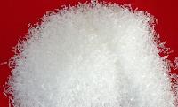 MonoSodium Glutamate