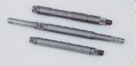 armature shafts