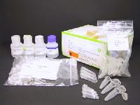 dna isolation kits