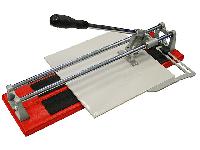 Tile Cutter