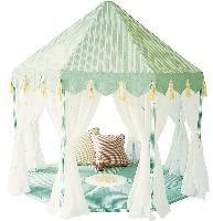 Pavilion Tent