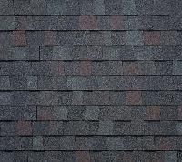 roofing shingles