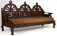 rajasthan furnitures