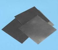 Magnesium Plate