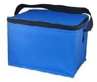 Cooler Bag