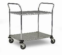 Utility Carts