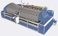 Sectional Warping Machine