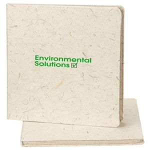 recycled paper boards