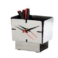 Table Clocks