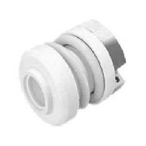 PTFE Bellow Seals