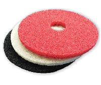 polishing pads