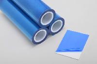 surface protective films