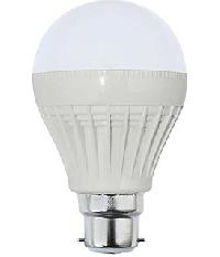 5w led bulb