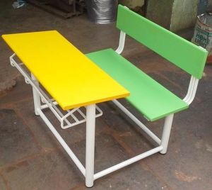 Nursery School Furniture