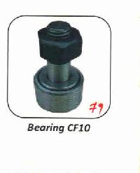 Strapping Machine Bearings