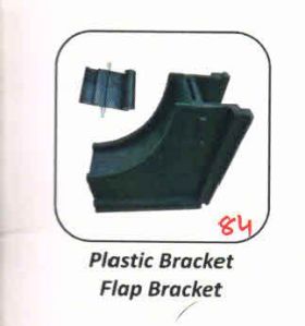 Strapping Machine Plastic Bracket Flap