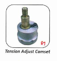 Strapping Machine Tension Adjust Camset