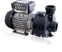 circulation pump