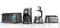 small appliances