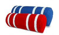 bolster cover