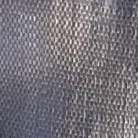 polyethylene woven fabric