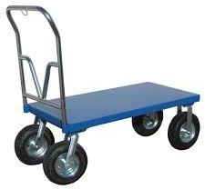 platform cart